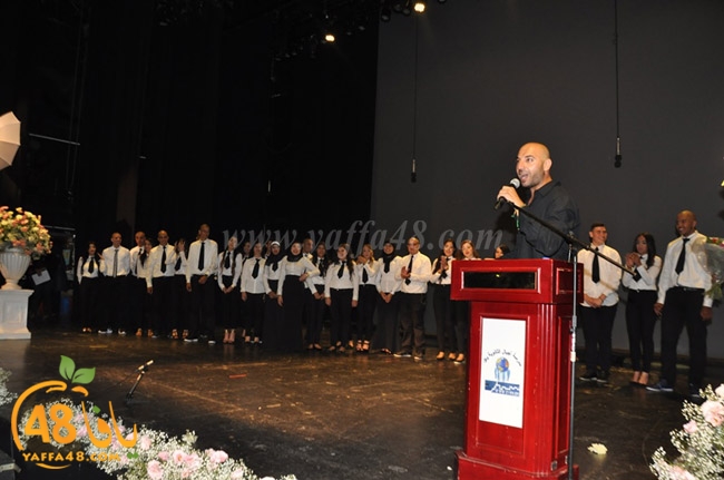 ajyala takhraaj (86).JPG